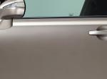Honda Civic 2006 года (JP)